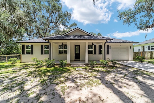 1921 SW 42nd St, Ocala, FL 34471 - photo 4