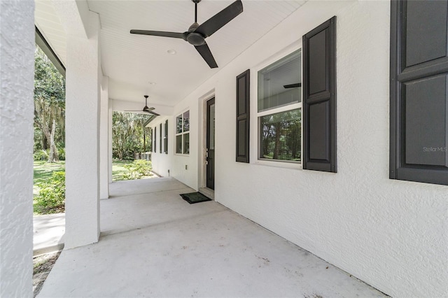 1921 SW 42nd St, Ocala, FL 34471 - photo 5