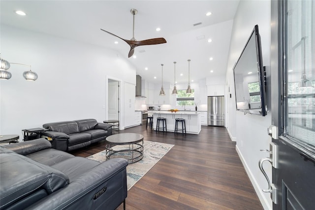 1921 SW 42nd St, Ocala, FL 34471 - photo 6