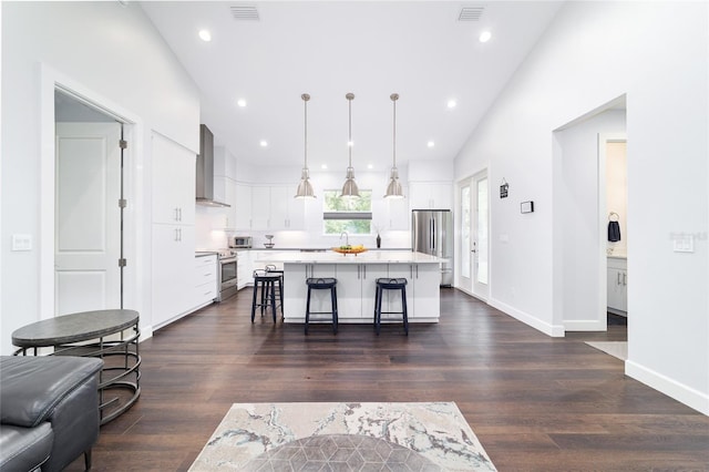 1921 SW 42nd St, Ocala, FL 34471 - photo 8