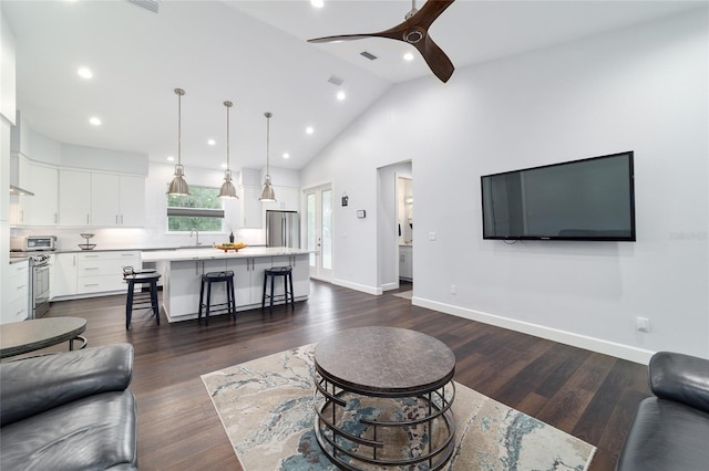 1921 SW 42nd St, Ocala, FL 34471 - photo 9