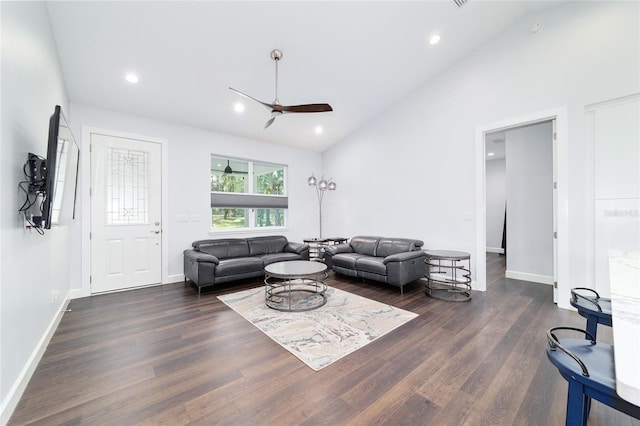 1921 SW 42nd St, Ocala, FL 34471 - photo 12