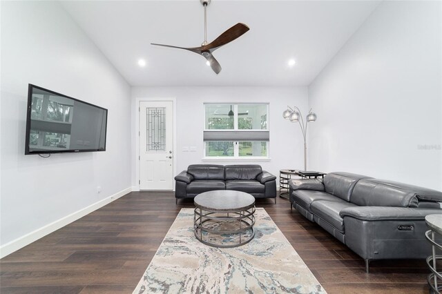 1921 SW 42nd St, Ocala, FL 34471 - photo 13