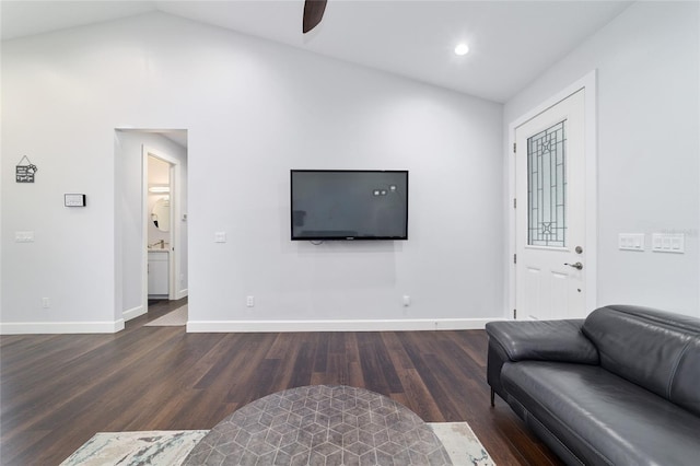 1921 SW 42nd St, Ocala, FL 34471 - photo 15