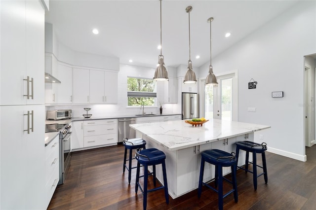 1921 SW 42nd St, Ocala, FL 34471 - photo 18