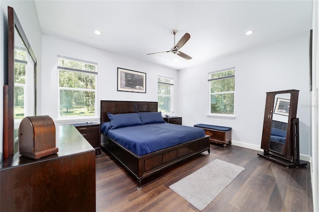 1921 SW 42nd St, Ocala, FL 34471 - photo 24