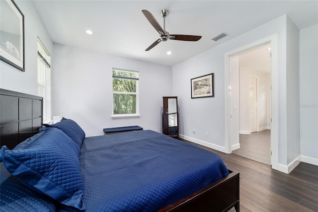 1921 SW 42nd St, Ocala, FL 34471 - photo 25