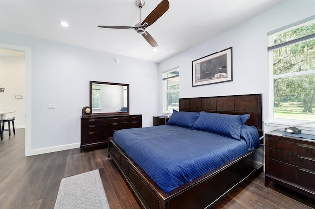 1921 SW 42nd St, Ocala, FL 34471 - photo 26