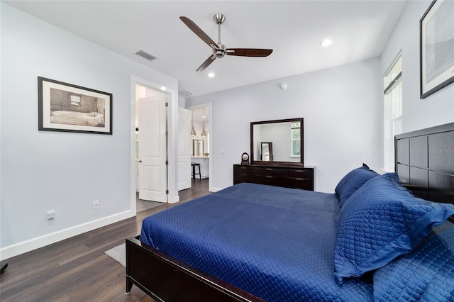 1921 SW 42nd St, Ocala, FL 34471 - photo 27
