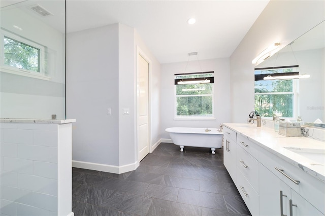 1921 SW 42nd St, Ocala, FL 34471 - photo 30