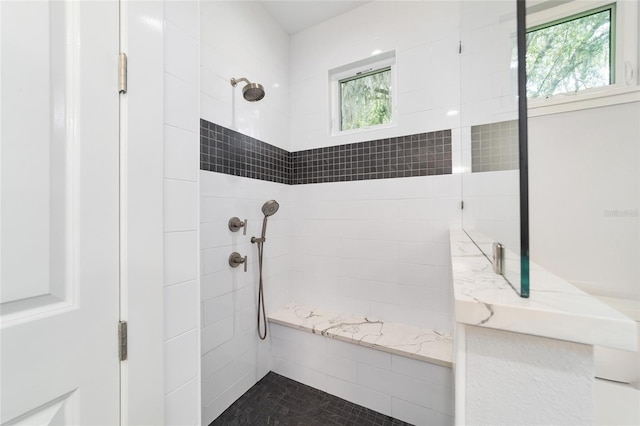 1921 SW 42nd St, Ocala, FL 34471 - photo 34