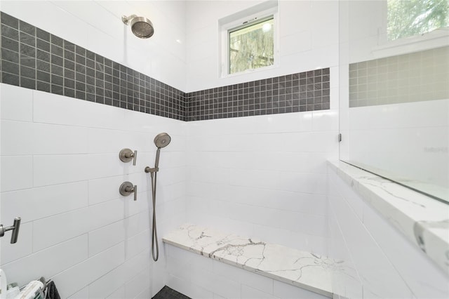 1921 SW 42nd St, Ocala, FL 34471 - photo 35