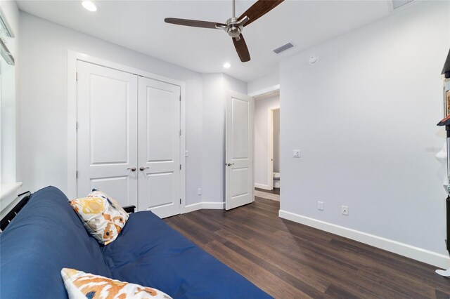 1921 SW 42nd St, Ocala, FL 34471 - photo 38