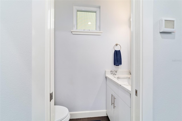 1921 SW 42nd St, Ocala, FL 34471 - photo 39