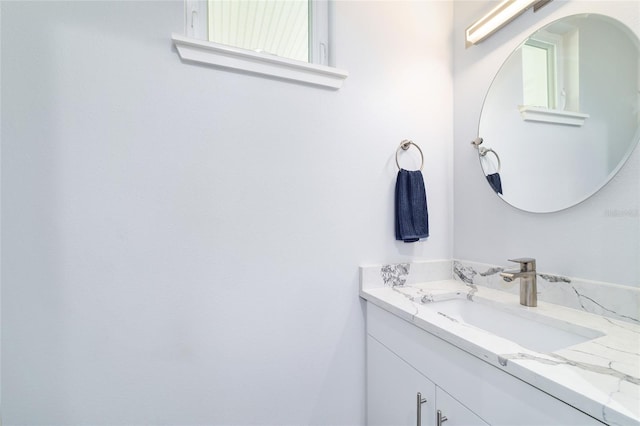 1921 SW 42nd St, Ocala, FL 34471 - photo 40