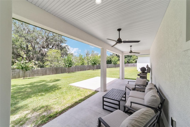 1921 SW 42nd St, Ocala, FL 34471 - photo 42
