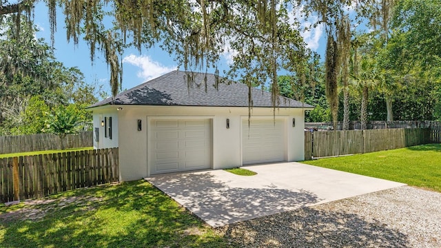 1921 SW 42nd St, Ocala, FL 34471 - photo 47
