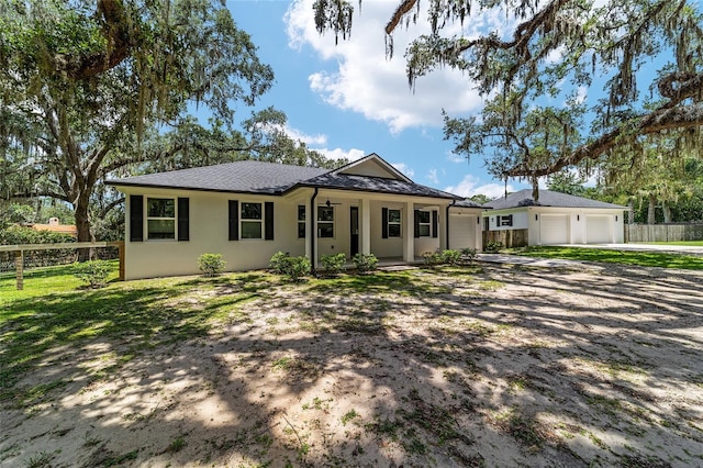 1921 SW 42nd St, Ocala, FL 34471 - photo 54