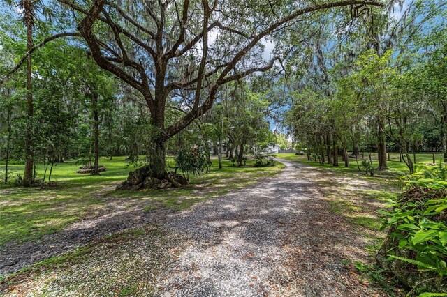 1921 SW 42nd St, Ocala, FL 34471 - photo 58