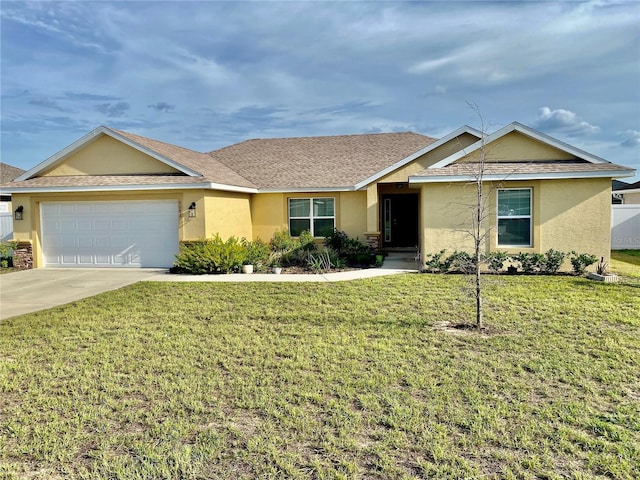 5082 SW 91st Pl, Ocala, FL 34476 - photo 1