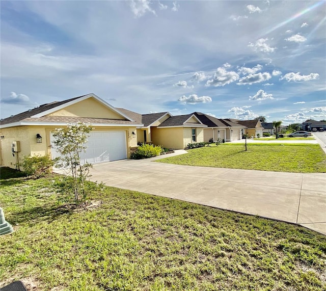 5082 SW 91st Pl, Ocala, FL 34476 - photo 2