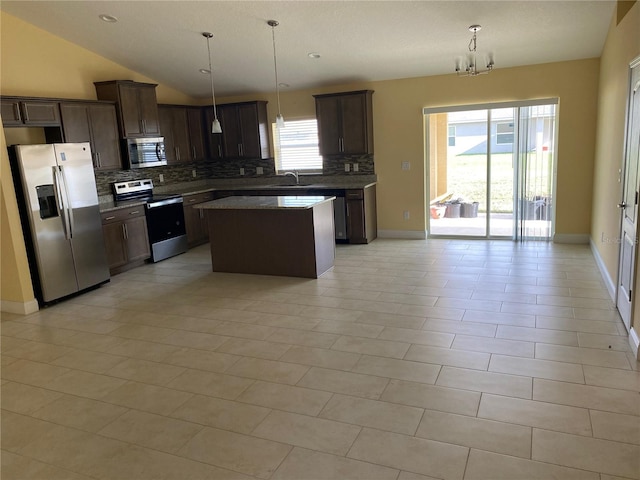 5082 SW 91st Pl, Ocala, FL 34476 - photo 3