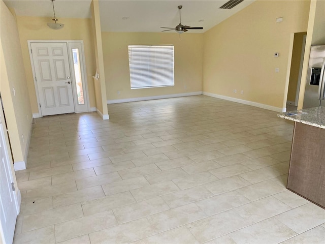 5082 SW 91st Pl, Ocala, FL 34476 - photo 4