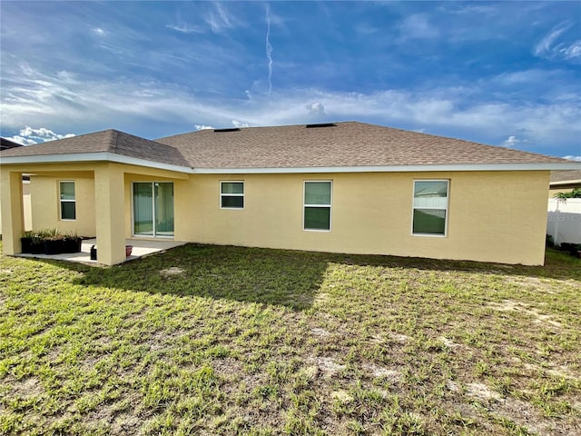 5082 SW 91st Pl, Ocala, FL 34476 - photo 5