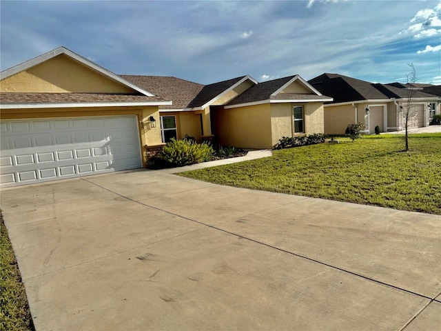 5082 SW 91st Pl, Ocala, FL 34476 - photo 6