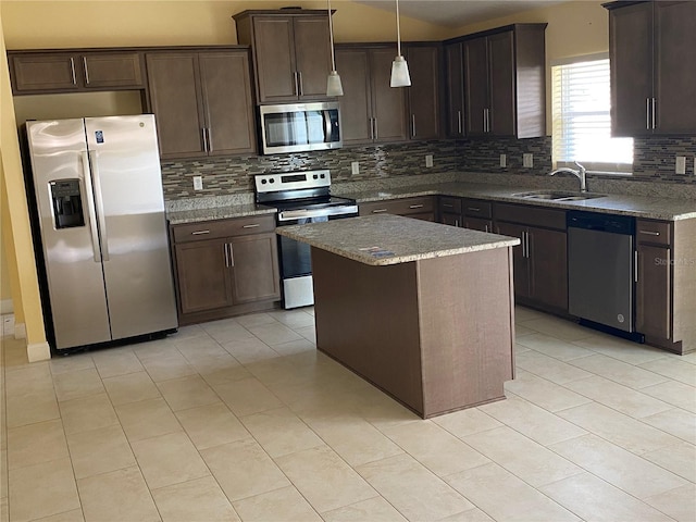 5082 SW 91st Pl, Ocala, FL 34476 - photo 7