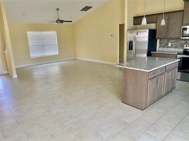 5082 SW 91st Pl, Ocala, FL 34476 - photo 8
