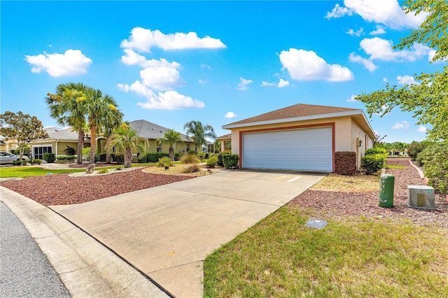 9119 SW 99th Court Rd, Ocala, FL 34481 - photo 2