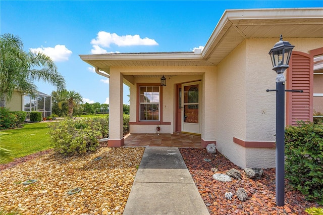9119 SW 99th Court Rd, Ocala, FL 34481 - photo 3