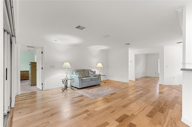9119 SW 99th Court Rd, Ocala, FL 34481 - photo 7