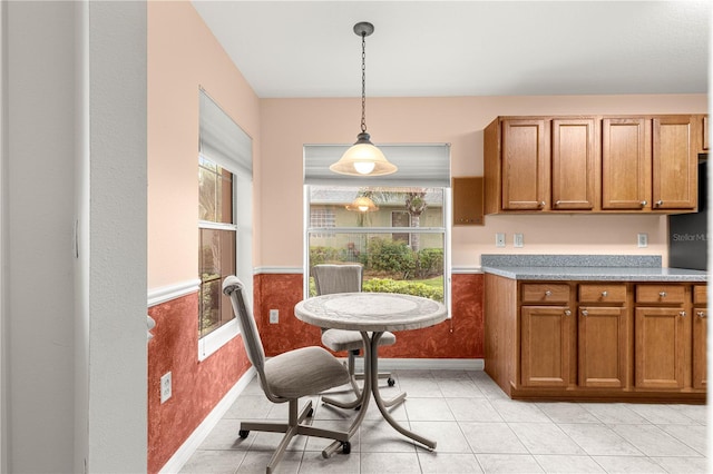 9119 SW 99th Court Rd, Ocala, FL 34481 - photo 9