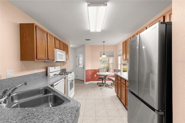 9119 SW 99th Court Rd, Ocala, FL 34481 - photo 10