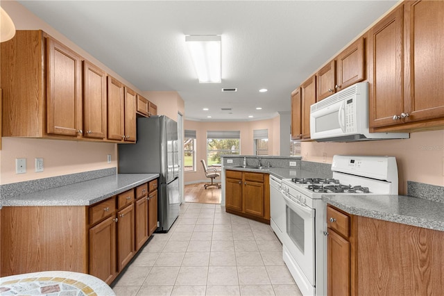 9119 SW 99th Court Rd, Ocala, FL 34481 - photo 11