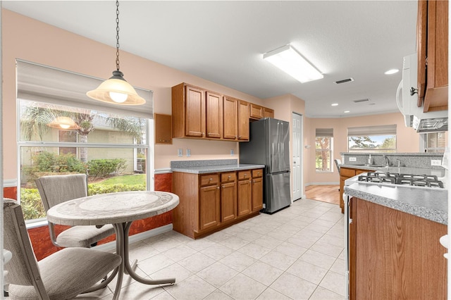 9119 SW 99th Court Rd, Ocala, FL 34481 - photo 12