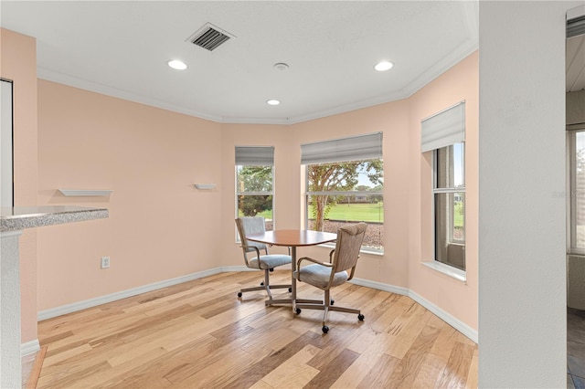 9119 SW 99th Court Rd, Ocala, FL 34481 - photo 13