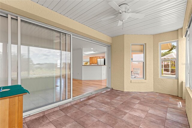9119 SW 99th Court Rd, Ocala, FL 34481 - photo 15