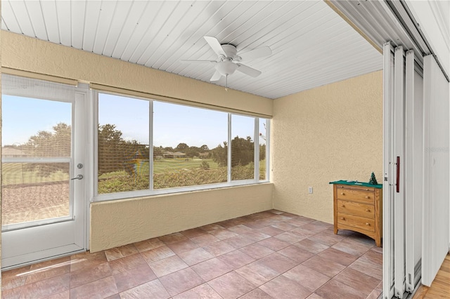 9119 SW 99th Court Rd, Ocala, FL 34481 - photo 16