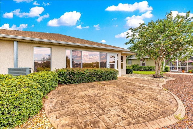 9119 SW 99th Court Rd, Ocala, FL 34481 - photo 17