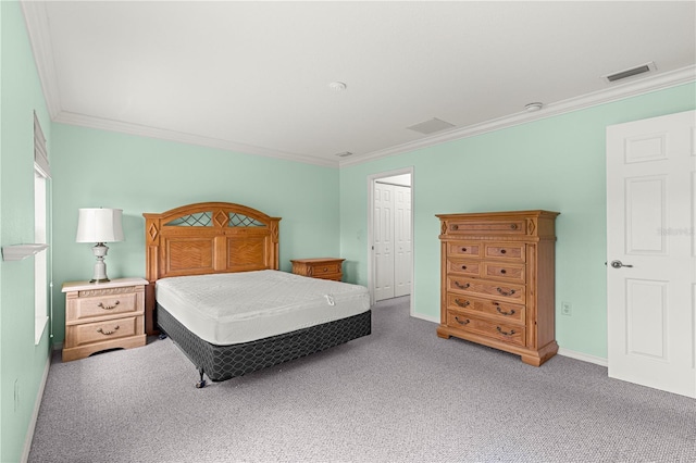 9119 SW 99th Court Rd, Ocala, FL 34481 - photo 20