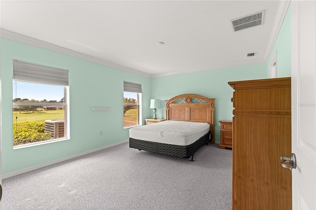 9119 SW 99th Court Rd, Ocala, FL 34481 - photo 21