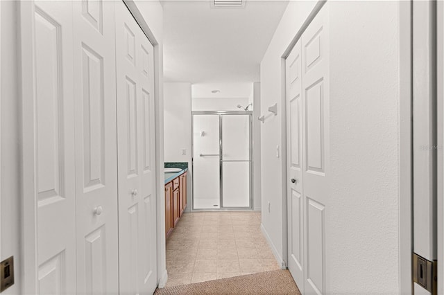 9119 SW 99th Court Rd, Ocala, FL 34481 - photo 23
