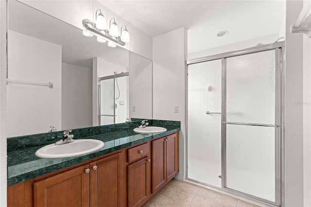 9119 SW 99th Court Rd, Ocala, FL 34481 - photo 24