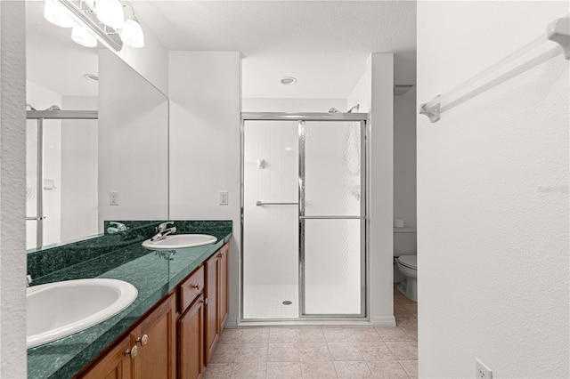 9119 SW 99th Court Rd, Ocala, FL 34481 - photo 25