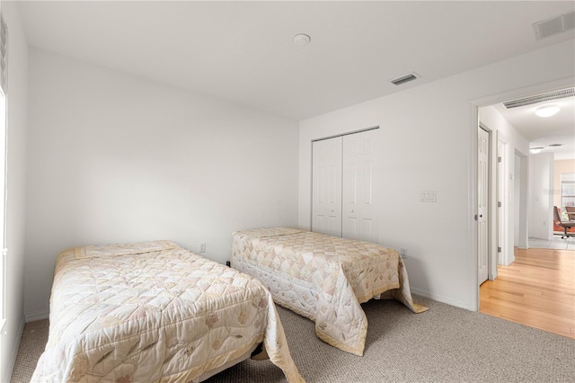 9119 SW 99th Court Rd, Ocala, FL 34481 - photo 26