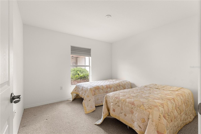 9119 SW 99th Court Rd, Ocala, FL 34481 - photo 27