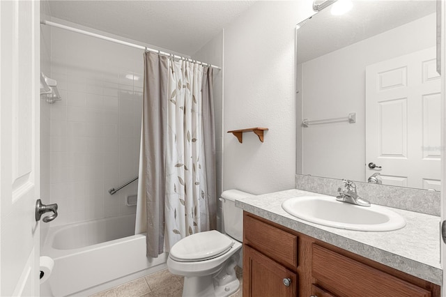 9119 SW 99th Court Rd, Ocala, FL 34481 - photo 28